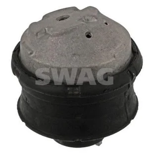 SWAG Łożyskowanie silnika 10 13 0061 - Silnik - akcesoria - miniaturka - grafika 1