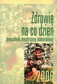 Diety, zdrowe żywienie - Zdrowie na co dzień - miniaturka - grafika 1