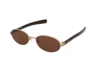 Okulary przeciwsłoneczne - Okulary przeciwsłoneczne Adidas OR0123 32E - miniaturka - grafika 1