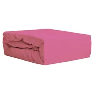 Prześcieradła - Prześcieradło 80 x 180 Frotte z Gumką Gaja 45 - miniaturka - grafika 1