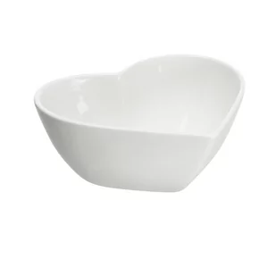 Altom MISKA SERCE 16,5CM REGULAR Zakupy dla domu i biura! 01010051549 - Miski i półmiski - miniaturka - grafika 1
