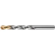 Wiertła - Wiertło kręte HSS DIN338N15,0mm 118G typ N 4xD A002 TiN Tip DORMER - miniaturka - grafika 1