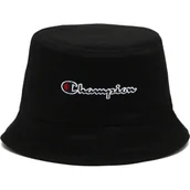 Czapki damskie - Champion Dwustronny kapelusz - miniaturka - grafika 1