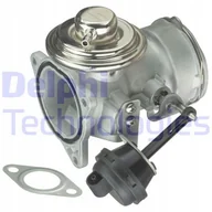 Akcesoria do układu elektrycznego - DELPHI Zawór AGR EG10470-12B1 EG10470-12B1 - miniaturka - grafika 1