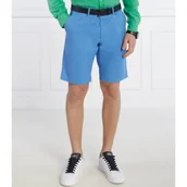 Spodenki męskie - Tommy Hilfiger Szorty HARLEM 1985 | Relaxed fit - miniaturka - grafika 1