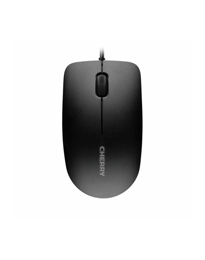 Klawiatura + mysz Cherry CHERRY DC 2000 HUNGARY