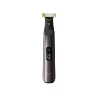 Golarki męskie - Philips OneBlade Pro 360 QP6651/61 - miniaturka - grafika 1