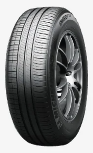 Michelin Energy XM2 + 205/60R16 92V - Opony letnie - miniaturka - grafika 1