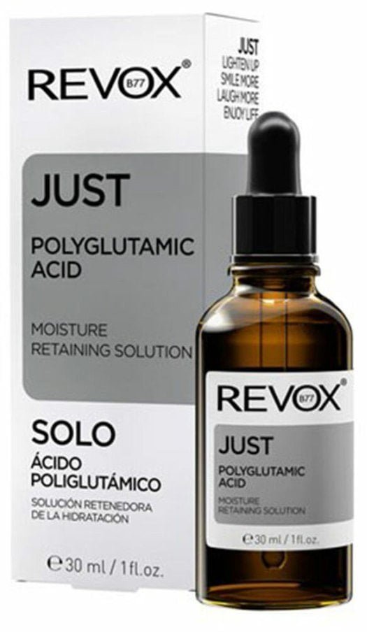 Krem na Dzień Revox B77 Just 30 ml
