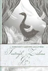 Teatrzyk Zielona Gęś - Dramaty - miniaturka - grafika 1