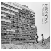 Albumy - fotografia - 77PRESS Na Freelansie. Polska lat 70. Niedenthal Chris - miniaturka - grafika 1