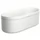 AXOR 42005140 AXOR Suite Basins & Bathtub Wanna 1900/850 Brąz Szczotkowany