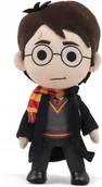 Maskotki i pluszaki - MASKOTKA HARRY POTTER Q-PAL PLUSZAK 20cm - miniaturka - grafika 1