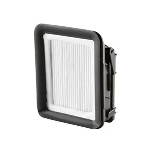 Bissell Filtr antybakteryjny CrossWave FreshStart 1 szt, do CrossWave Series 1713, 2203, 2223, 2224, 2225, 2582, 2588, 3551, 355 - Akcesoria do odkurzaczy - miniaturka - grafika 1
