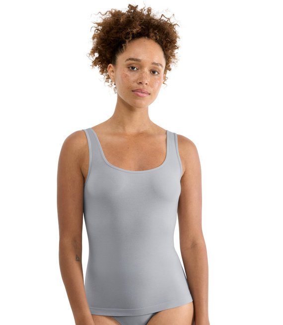 Koszulka damska na ramiączkach sloggi GO Sense Tank Top-XL