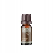 Aromaterapia - Nanga Olejek brzozowy (z kory brzozy cukrowej) 100% eteryczny 10 ml 38F6-1606F - miniaturka - grafika 1