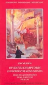Religia i religioznawstwo - Divini Redemptoris (O bezbożnym komunizmie) - miniaturka - grafika 1