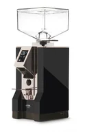 Inne urządzenia gastronomiczne - Eureka Mignon Turbo 16CR Czarny - miniaturka - grafika 1