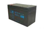Akumulatory ogólnego zastosowania - MW Power Akumulator AGM MWP 120-12h 12V 120Ah MWP 120-12h - miniaturka - grafika 1