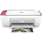 Urządzenia wielofunkcyjne - HP DeskJet 2823e (588R6B#686) - miniaturka - grafika 1