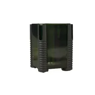 Pozostałe akcesoria do akwarium - EHEIM pojemnik filtra do 2028/2228 (7676020) - miniaturka - grafika 1