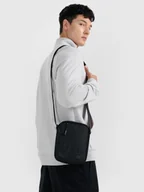 Nerki - 4F Saszetka - czarna Uniwersalny - miniaturka - grafika 1