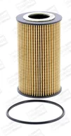 Filtry oleju - Filtr oleju CHAMPION COF100570E HU7195X COF100570E - miniaturka - grafika 1