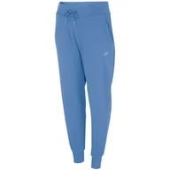 Spodnie damskie - ND05_S9904-L NOSH4 SPDD350 32S Spodnie damskie 4F denim NOSH4 SPDD350 32S r.L - miniaturka - grafika 1