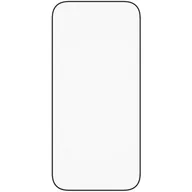 Szkła hartowane na telefon - Szkło hartowane PANZERGLASS Ultra-Wide Fit FastFit do Apple iPhone 17/16 Pro - miniaturka - grafika 1