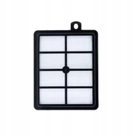 Filtry do odkurzaczy - AEG/ELECTROLUX S-Bag FILTR HEPA - miniaturka - grafika 1