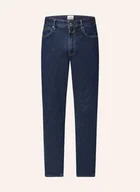 Moda i Uroda OUTLET - Closed Jeansy Slim Fit blau - miniaturka - grafika 1
