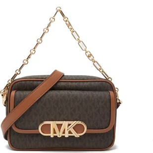 Michael Kors Torebka na ramię PARKER - Torebki damskie - miniaturka - grafika 1