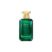 Wody i perfumy damskie - Chopard SANTAL ODEYAR woda perfumowana 100 ml - miniaturka - grafika 1