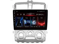 Radia samochodowe - Radio Android FS1-Lite Mitsubishi Colt Plus 2007-2012 - miniaturka - grafika 1