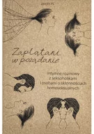 Miłość, seks, związki - Zaplątani w pożądanie - miniaturka - grafika 1