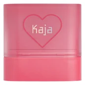 Róże do policzków - Kaja Dewy Bar Róż-pomadka, Strawberry Sorbet - miniaturka - grafika 1