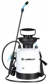 Opryskiwacze - CELLFAST 42-216 OPRYSKIWACZ CIŚNIENIOWY RĘCZNY 3L - miniaturka - grafika 1