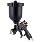 Pistolety malarskie - Pistolet Lakierniczy Auarita 1,3mm Dysza Lvmp Lion B Malowania 600ml - miniaturka - grafika 1