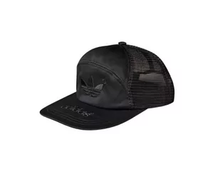 Czapka z daszkiem Adidas Archive Cap HD9745 - Czapki męskie - miniaturka - grafika 1