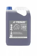 Kosmetyki samochodowe - TENZI En-jee koncentrat 5L (A27/005) A27/005 - miniaturka - grafika 1