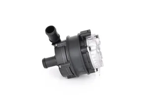 Sonda lambda BOSCH 0281004188 LR030006 - Układ wydechowy - akcesoria - miniaturka - grafika 1