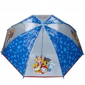 Parasole - PSI PATROL CHASE PAW PATROL PARASOL PARASOLKA - miniaturka - grafika 1