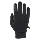 Rękawiczki sportowe męskie - MICHI - miniaturka - grafika 1