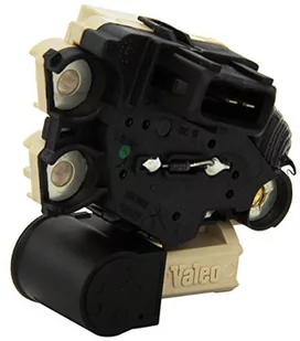 VALEO Regulator napięcia VALEO 593423 - Kable wysokiego napięcia - miniaturka - grafika 1