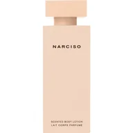 Balsamy i kremy do ciała - Narciso Rodriguez Narciso 200 ml mleczko do ciała - miniaturka - grafika 1