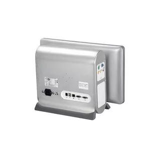 Kardiomonitor Axcent Medical CETUS XL 15,6" dotykowy Wieloparametrowy monitor pacjenta - Urządzenia medyczne Kardiomonitor Axcent Medical CETUS XL 15,6" dotykowy Wieloparametrowy monitor pacjenta - Urządzenia medyczne - miniaturka - grafika 2