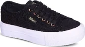 Trampki damskie - Buty damskie trampki LEE COOPER LCW-25-31-3439L 41 - miniaturka - grafika 1