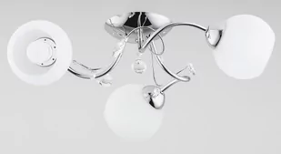 Alfa Livia  21523 - Lampy sufitowe - miniaturka - grafika 1