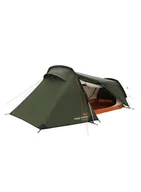 Namioty - Namiot 2-osobowy Easy Camp Sarek 2 - miniaturka - grafika 1