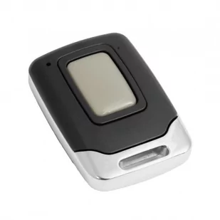 Proxima Pilot Mini One zamiennik do Somfy RTS - Akcesoria do bram - miniaturka - grafika 1